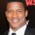 Nate Parker