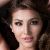 Nathalie Hart