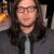 Nathan Followill