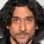 Naveen Andrews