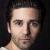 Navid Navid