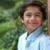 Neel Sethi