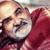 Neem Karoli Baba