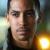 Neil Brown Jr.