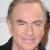 Neil Diamond