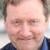 Neil Dudgeon
