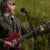 Neil Finn
