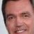 Neil Flynn