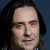 Neil Oliver