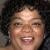 Nell Carter