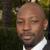 Nelsan Ellis