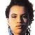 Neneh Cherry