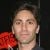 Nev Schulman