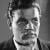 Neville Brand