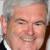 Newt Gingrich