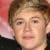 Niall Horan