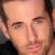 Niall Matter