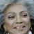 Nichelle Nichols