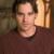 Nicholas Brendon