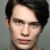 Nicholas Galitzine