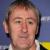 Nicholas Lyndhurst