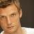 Nick Carter