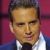 Nick Di Paolo