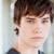 Nick Krause