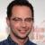 Nick Kroll