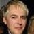 Nick Rhodes