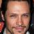 Nick Wechsler