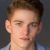 Nico Greetham