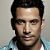 Nico Panagio