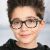 Nicolas Bechtel