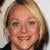 Nicole Sullivan