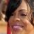 Niecy Nash