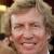 Nigel Lythgoe