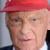 Niki Lauda