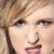 Nikki Wallin