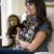 Nina Conti