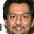 Nitin Ganatra