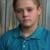 Noah Fisher