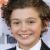 Noah Jupe