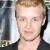 Noel Fisher