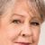 Noni Hazlehurst