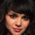 Norah Jones