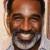 Norm Lewis