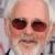 Norman Jewison