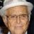 Norman Lear