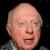 Norman Lloyd